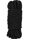 Bondage Rope 5m