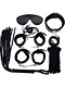 Bondage Kit