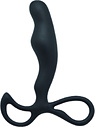 P-Spot Stimulator
