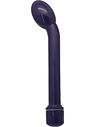 Wrench G-Spot Vibrator