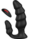 Soul Mate Anal Vibrator