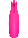 Blossom Stimulator