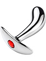 Sailor P-Spot Plug