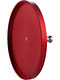 Suction Cup Adapter, L