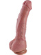 KlicLok XL Dildo 30.5cm 