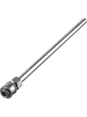 Hismith: Premium KlicLok Push Rod Original 