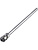 Hismith: Premium KlicLok Push Rod Original 