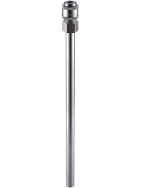 Hismith: Premium KlicLok Push Rod Original 
