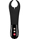 Manta Vibrating Stroker