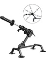 Body Dock Pro Machine