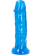 Leone XL Dildo, 25cm