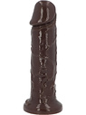 Leone XL Dildo, 25cm