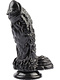 Doombringer Dildo