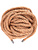 Kink: Hemp Rope, 10m
