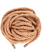 Hemp Rope, 10m