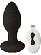 RC Rotating Butt Plug