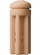 SolacePro Vagina Sleeve