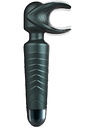 Man.Wand EVO Stimulator