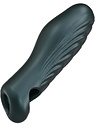 Ryzer Penis Sleeve