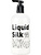 Bodywise: Liquid Silk, 500 ml