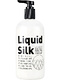 Liquid Silk, 500ml