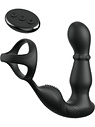 Ass-Gasm Slide & Glide