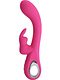 Novak, Rabbit Vibrator