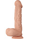 Bergrisi Skin Dildo  Bergrisi Skin Dildo