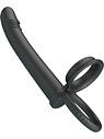 Moses Double Penetrator