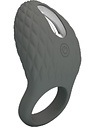 Master lll Penis Ring