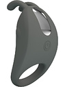 Master l Penis Ring