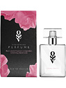 Floral-Woody Perfume