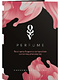Floral-Spicy Sample