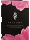 Floral-Woody Perfume