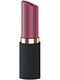 Pro 2 Kiss Vibrator