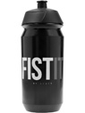 Powder Lube Bottle