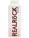Revive Powder, 120g