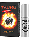 Tauro Power Delay Spray