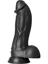 Dino Dildo Vibe, 22cm