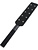 Hidden Desire Extreme: Electro Paddle