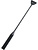 Hidden Desire Extreme: Electro Riding Crop