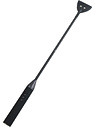 Electro Riding Crop