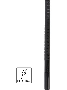 Hidden Desire Extreme: Electro Baton