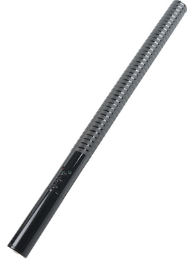 Hidden Desire Extreme: Electro Baton