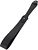 Hidden Desire Masters: Real Leather Belt Slapper