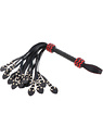 Cat-o-Nine Whip