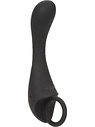 Prostate Locator