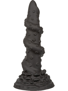 California Exotic: Monster Dong, The Kraken Dildo, 20 cm