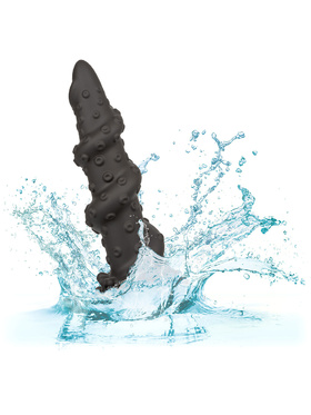California Exotic: Monster Dong, The Kraken Dildo, 20 cm