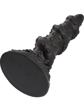California Exotic: Monster Dong, The Kraken Dildo, 20 cm